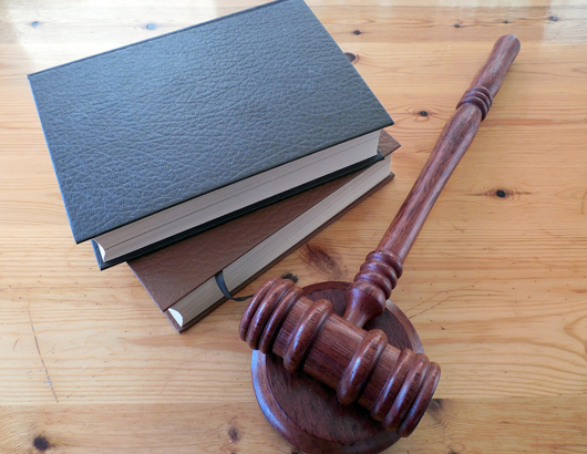 煦滨刑辩丨危险驾驶罪认定逃逸拟判实刑，精准辩护实现缓刑结果