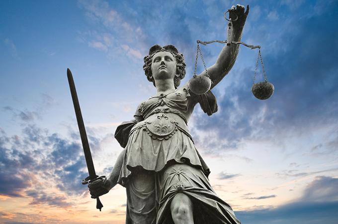 煦滨刑辩丨走私国家禁止进出口货物罪大幅度减轻处罚并获缓刑