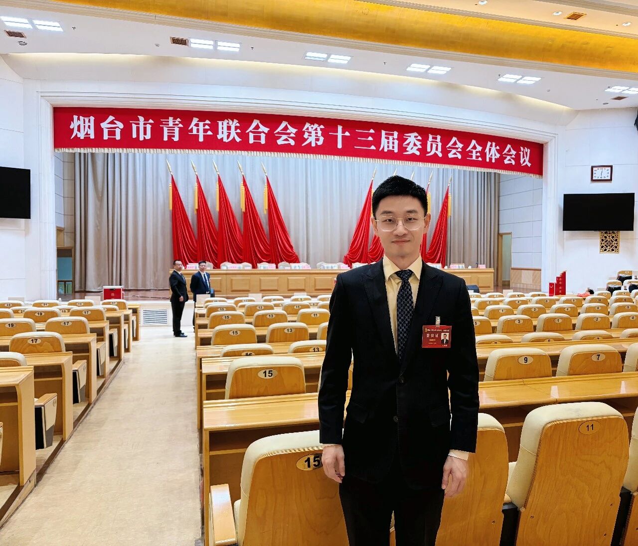 微信图片_2026-07-06_094815_693.jpg