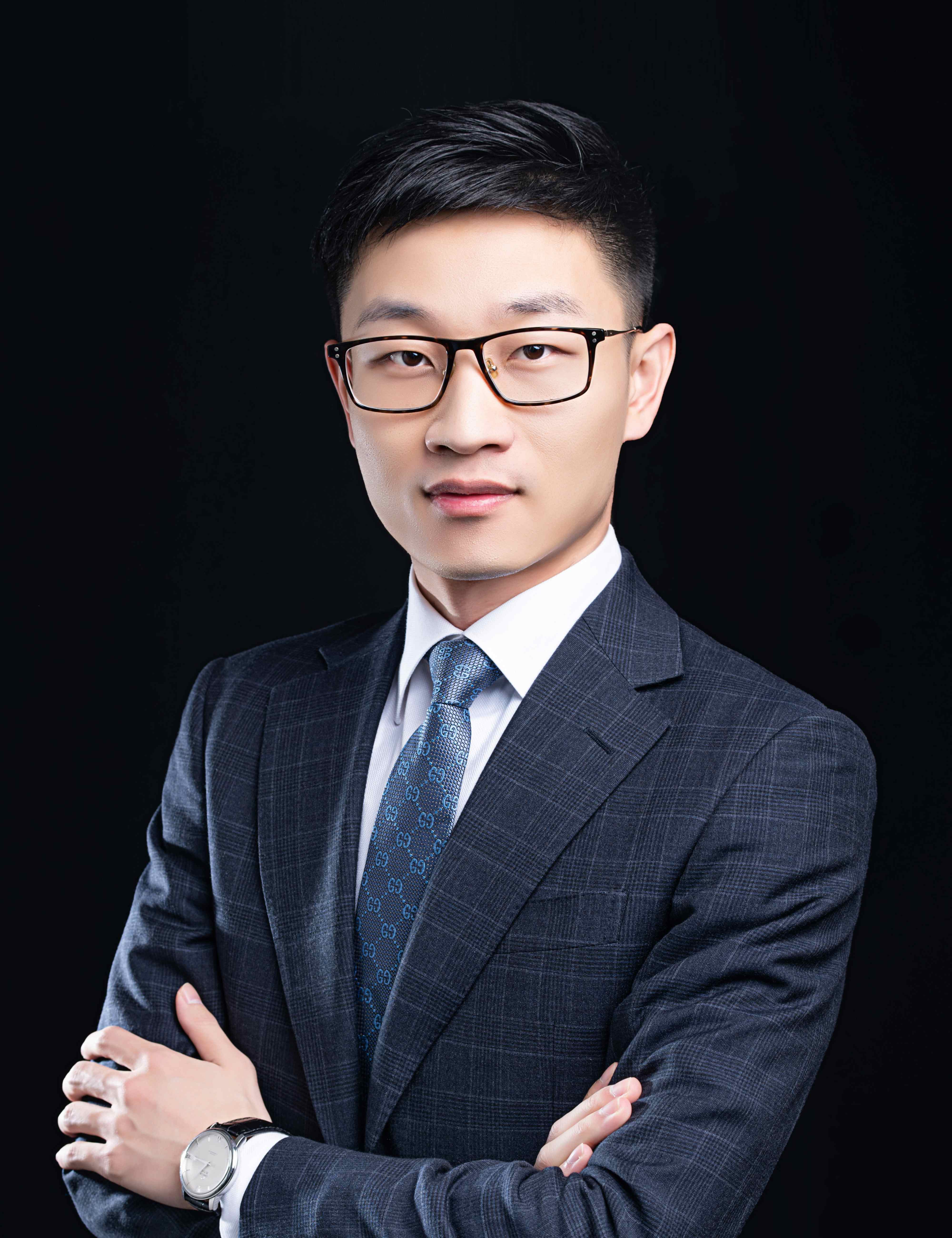 微信图片_2026-03-12_181454_918_副本.jpg