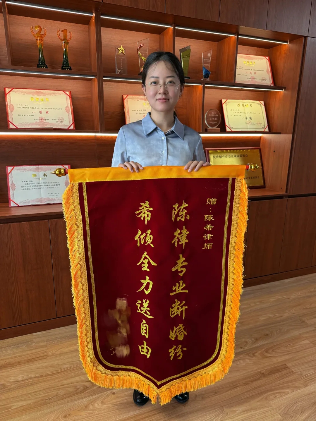 微信图片_20260730163900_464_67.jpg