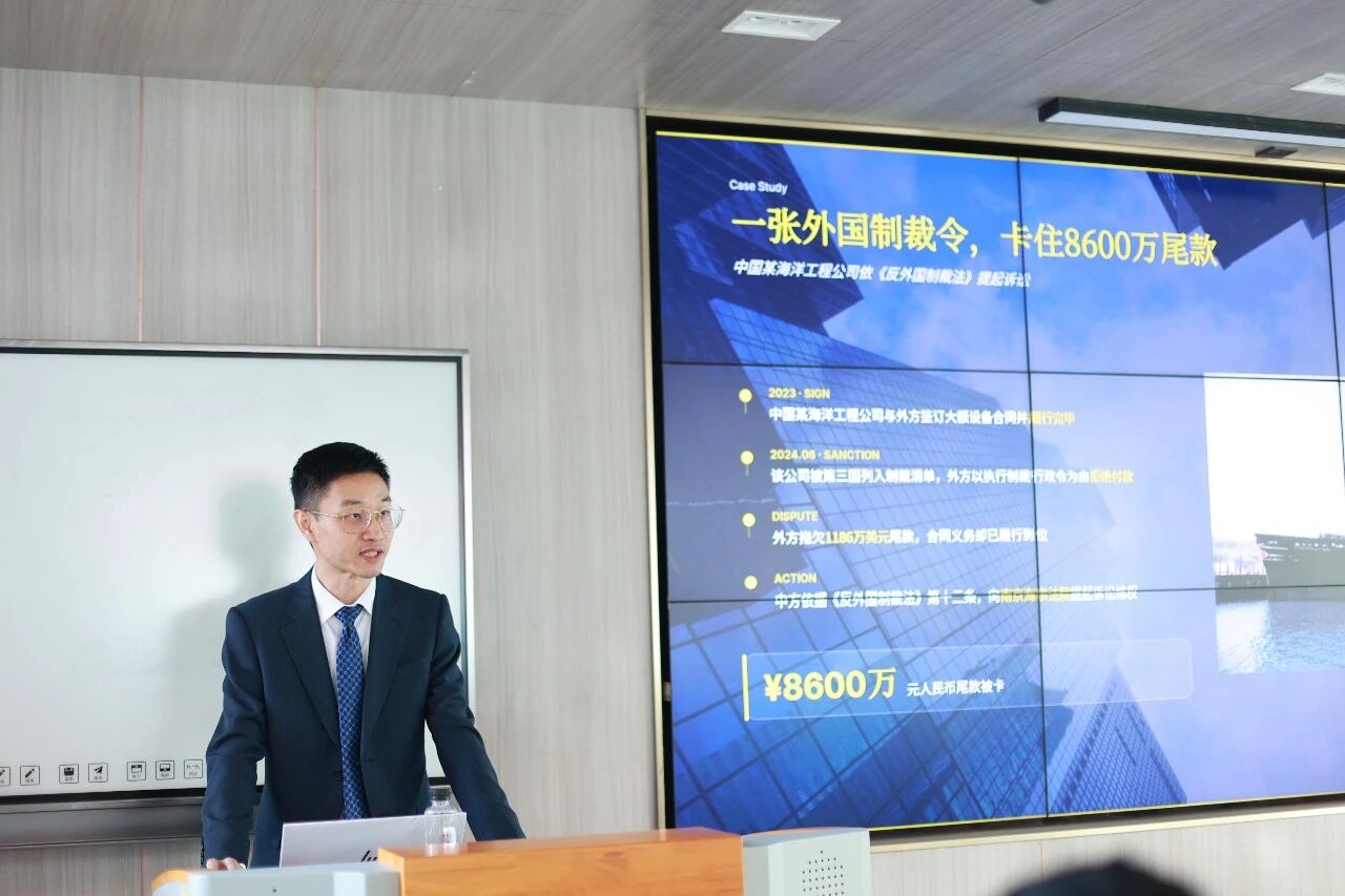 微信图片2.jpg