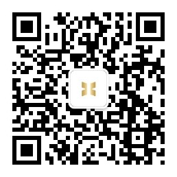 公众号